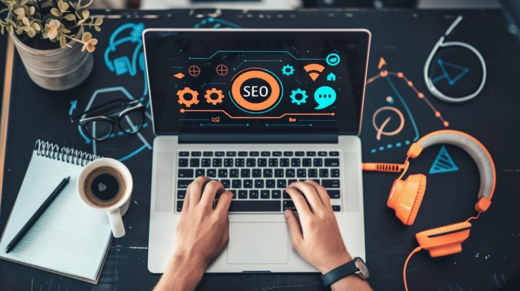 seo seo optimizacija weba cijena
